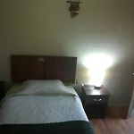 Hostal Nativo