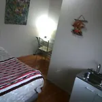 Hostal Nativo