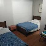 Hostal Nativo