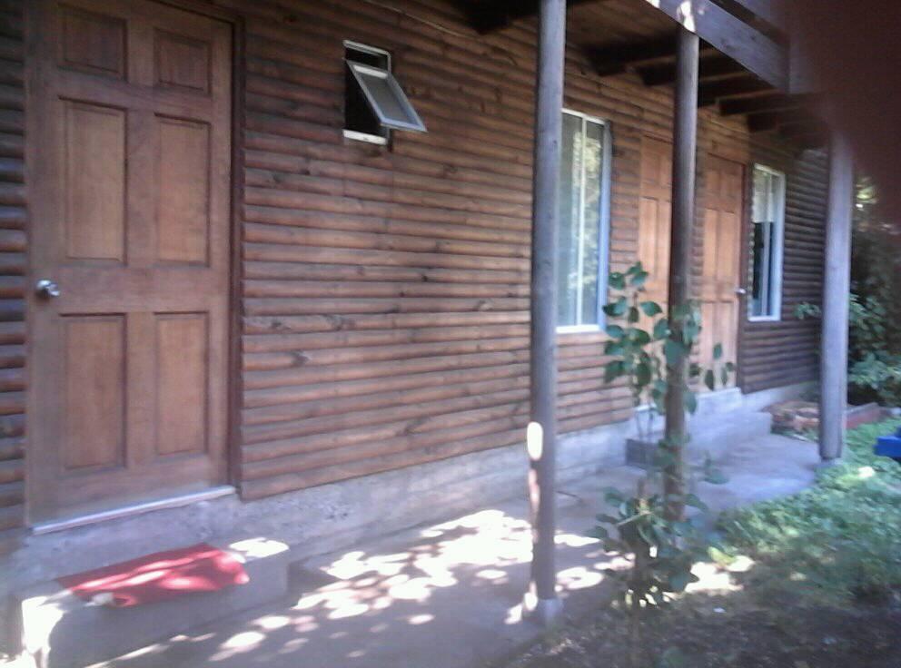 Nativo Albergue *