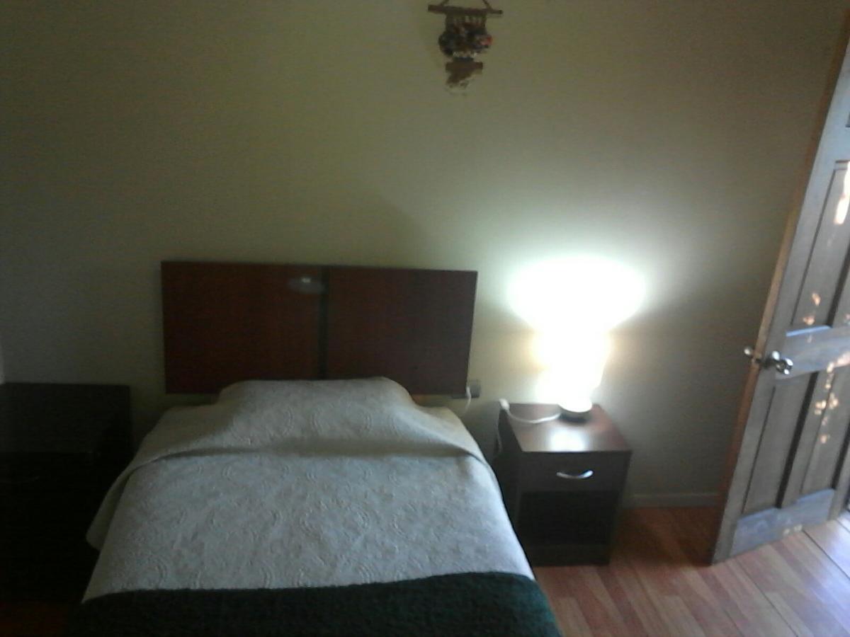 Nativo Albergue