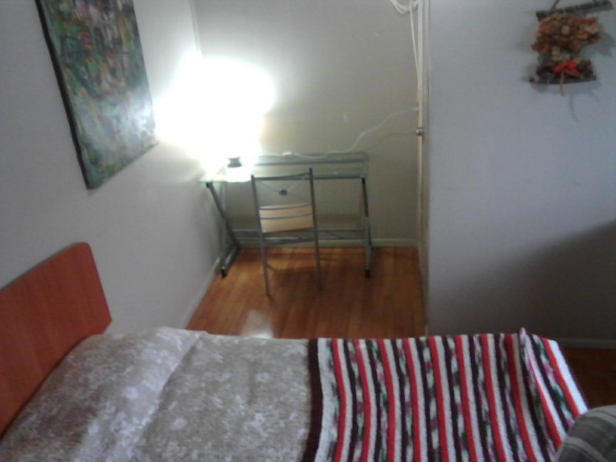 Nativo Albergue *